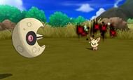 Heal Block (Image via Bulbapedia)